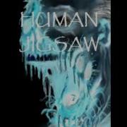 Human Jigsaw Ejaculation Through Exhumed Anal Tissues