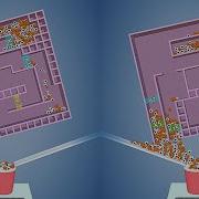Multi Maze 3D All Levels Gameplay Android Ios Part 36