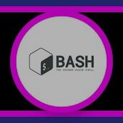 Make Bash S Tab Completion Case Insensitive