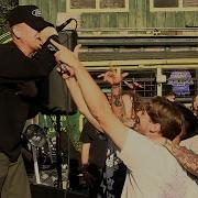Almighty Watching Live September 2nd 2023 Full Set