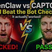 How To Make OpenClaw UNDETECTABLE To CAPTCHAS And Cloudflare