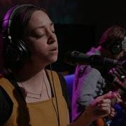 Sun June On Audiotree Live Full Session