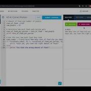 Python Урок 4 5 Floating Point Numbers And Rounding
