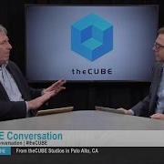 Cloud Databases Are A Quantum Leap
