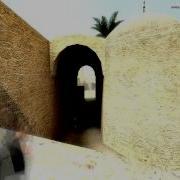 Css Sick Wallbang Unscope