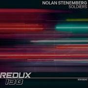 Soldiers Extended Mix