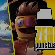 Viewfinder My Friendly Neighborhood Zero Punctuation