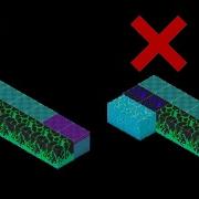 Unity Shader Anti Jitter Isometric Tile Test