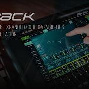 Avantis V2 0 DPack