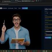 Make An Photo Editor App In 2 Minute Using Chatgpt Chatgpt Nocodeapp Androidstudiotutorials
