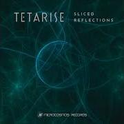 Tetarise Boundless Rework 2018 Chill Space