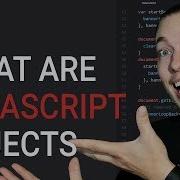 21 What Are Objects In JavaScript How To Create An Object In JavaScript JavaScript Tutorial