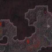 Speed Mapping RPG Maker XP Fire Cave