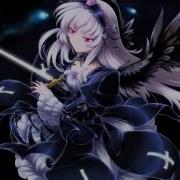 Nightcore Unforgiven