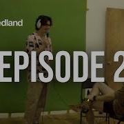 The Adam Friedland Show Episode 2