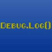 How To Use Debug Log For Unity