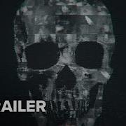 Faces Of Death Teaser Trailer 2026