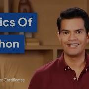 Python For Cybersecurity Google Cybersecurity Certificate