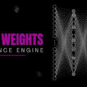 Build An AI Chatbot With Local Models Open Weights Explained Part 3