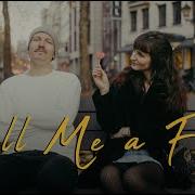 Wüstenberg Call Me A Fool Official Video
