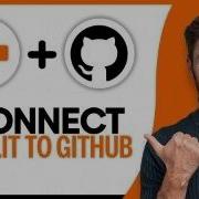How To Connect Replit To GitHub Step By Step