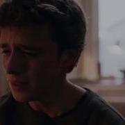Sad Multifandom To Feel Nothing