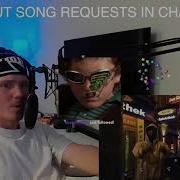 Реакция Иностранцев на Русскую Музыку Uglystephan ROCKET Radik Slatt Savage LILDRUGHILL Toxi