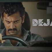 இப பட ஒர Twist ஐ ய ர ம எத ர ப த த ர க கவ ம ட ட ங க Dejavu Best Scenes Arulnithi Smruthi