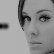 HD Adele Vs P Nk Lower Chest Register C3 G3