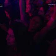 Yeah Yeah Yeahs Full Concert Live The Town 2023