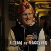 25 Questions With Parkway Drive