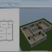 Visual Building Tutorial 2 Part 2 Doors And Windows