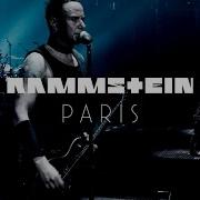 Rammstein Paris Du Hast Official Video