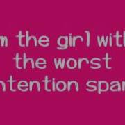 Orianthi According To You Lyrics