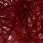 Post Effect With OpenFrameworks