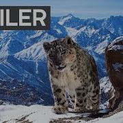 Planet Earth II Official Extended Trailer BBC Earth