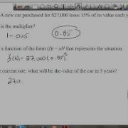 Chapter 9 Problem 61