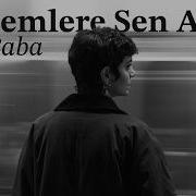 Eda Baba Annemlere Sen Anlat