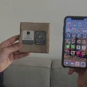 Primer Launch With App Clip Codes