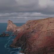 Fred V Atmosphere Feat Lottie Jones Official Video