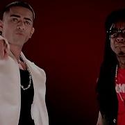 Jay Sean Down Ft Lil Wayne Official Music Video Ft Lil Wayne