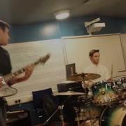 Thriller Michael Jackson Jazz Cover