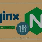 What Is NginX And What Are Its Use Cases