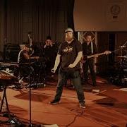 John Grant He S Got His Mother S Hips Live For BBC Radio 6 Music
