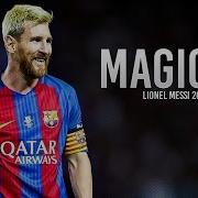 Lionel Messi Magical Skills Goals 2016 2017 HD