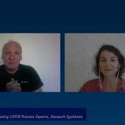 CATIA Jewel Talk 21 Lightweighting With Generative Design