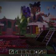 PRACTICE SERVER DOWNLOAD NO STRIKEPRACTICE