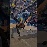 Дьявольский старт на THE BRAIN