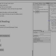 Debugging JavaScript With Chrome Developer Tools