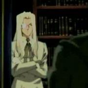 Muted Engrish AMV